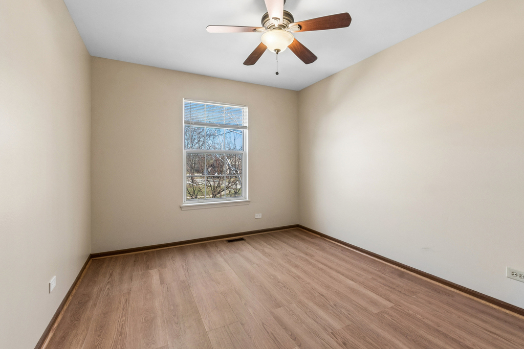 1317 Spalding Drive - Photo 11