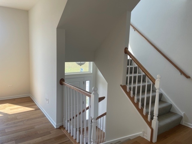 3s629 Camden Street - Photo 2