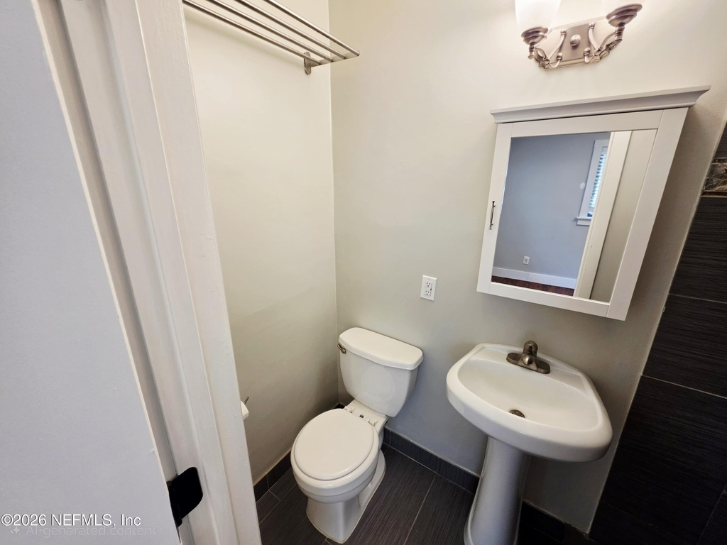 2146 Antilles Court - Photo 18