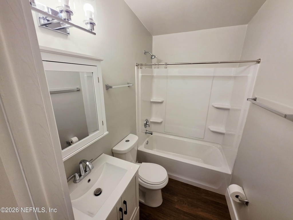 2146 Antilles Court - Photo 12
