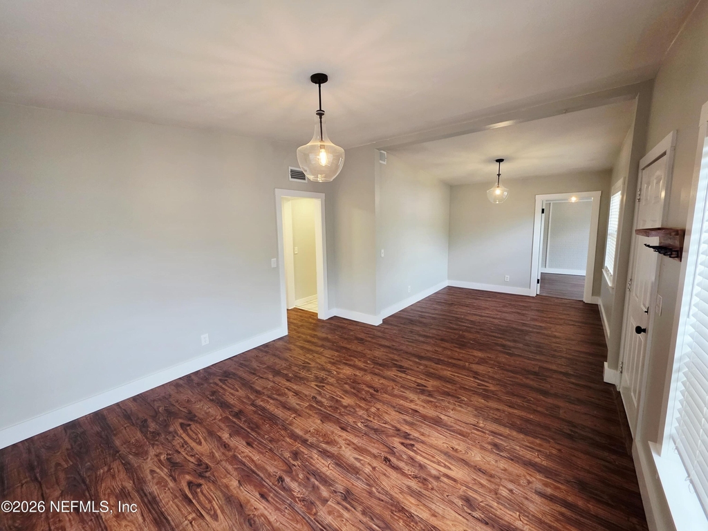 2146 Antilles Court - Photo 2