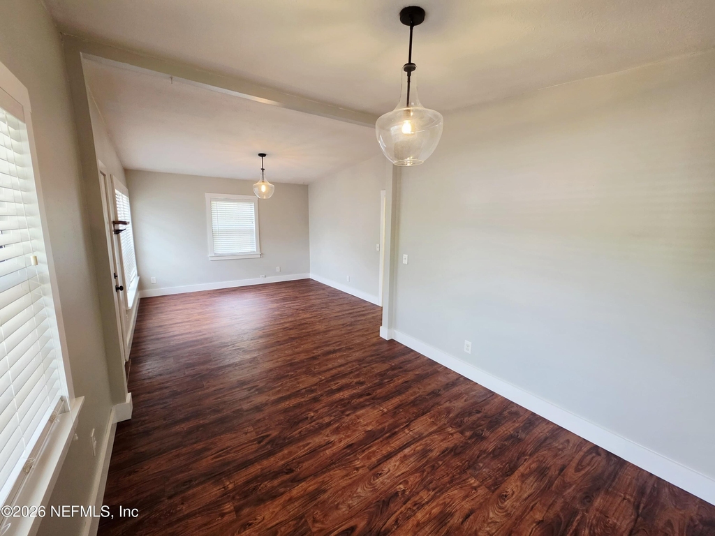 2146 Antilles Court - Photo 7