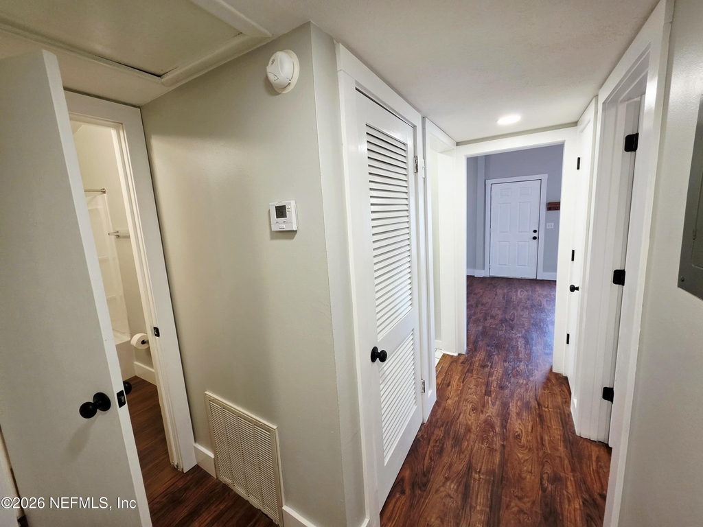 2146 Antilles Court - Photo 10