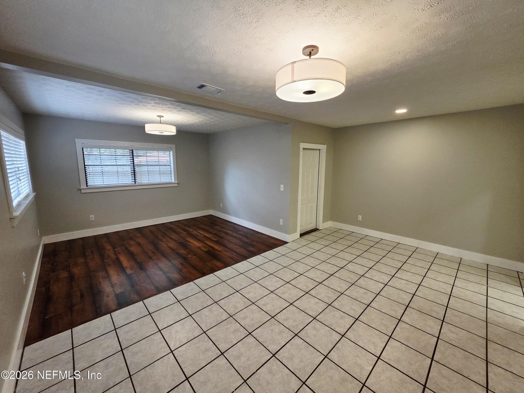 2146 Antilles Court - Photo 24