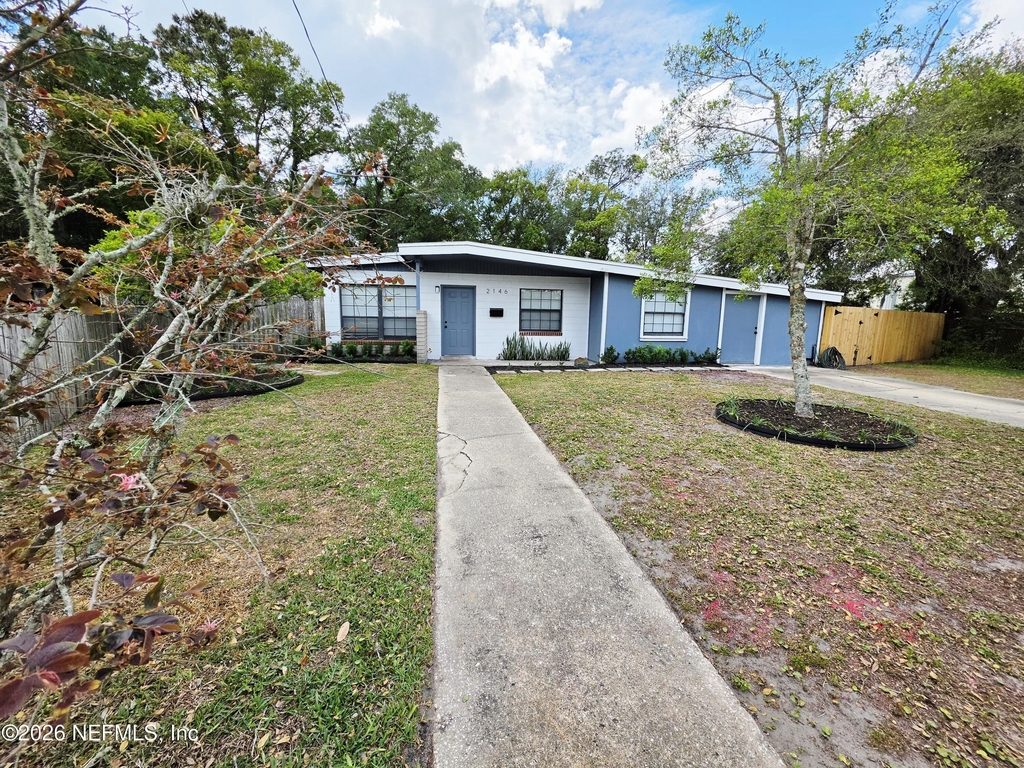 2146 Antilles Court - Photo 1