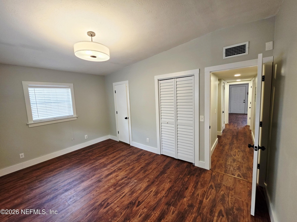 2146 Antilles Court - Photo 19
