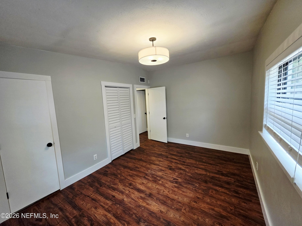 2146 Antilles Court - Photo 16