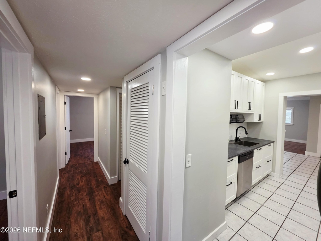 2146 Antilles Court - Photo 9