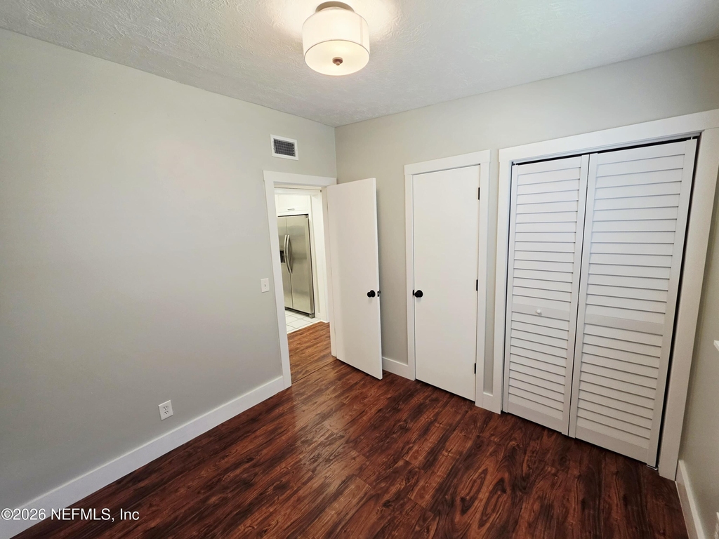 2146 Antilles Court - Photo 11