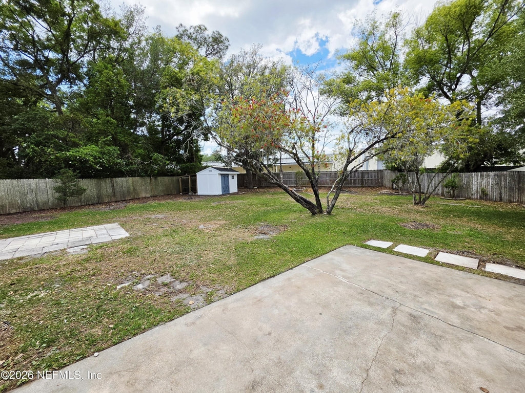 2146 Antilles Court - Photo 28