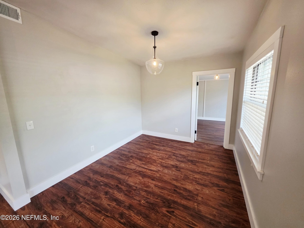 2146 Antilles Court - Photo 4