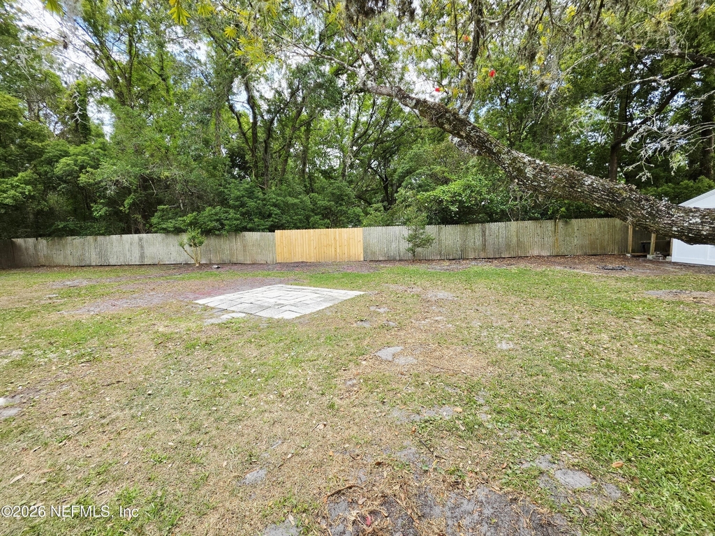 2146 Antilles Court - Photo 31