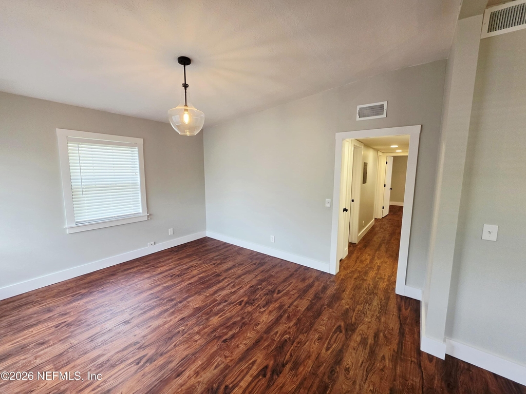 2146 Antilles Court - Photo 5