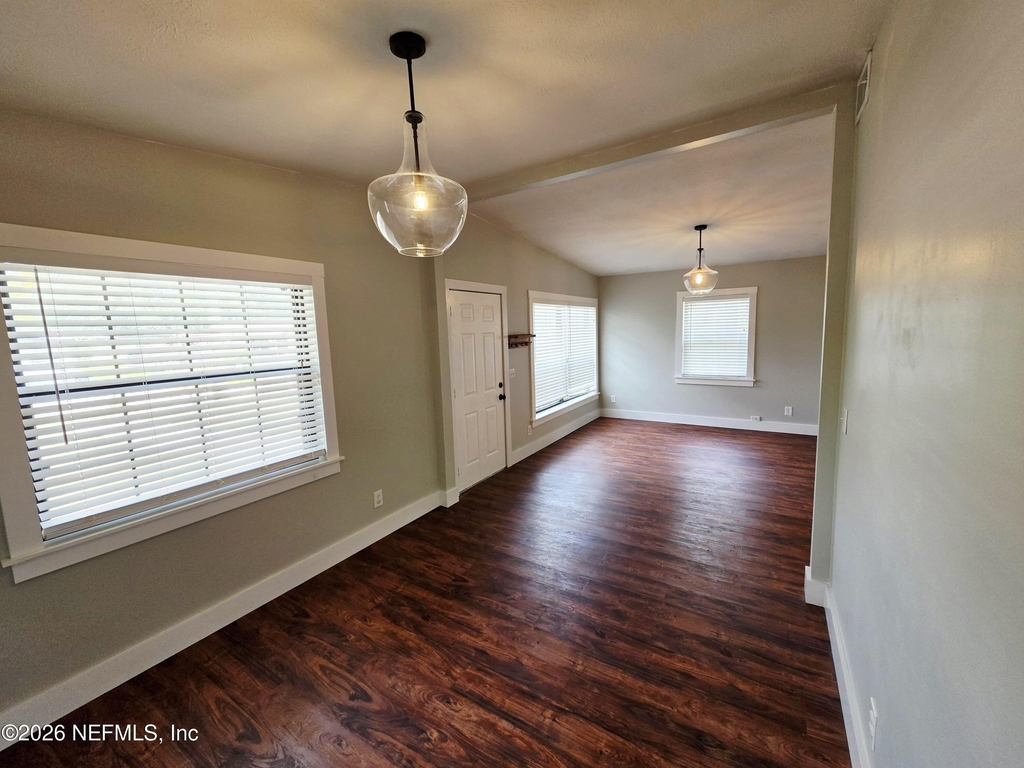 2146 Antilles Court - Photo 6