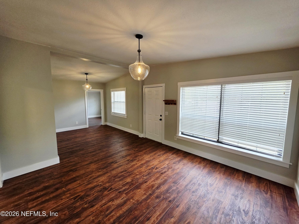 2146 Antilles Court - Photo 3