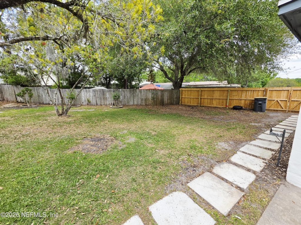 2146 Antilles Court - Photo 29