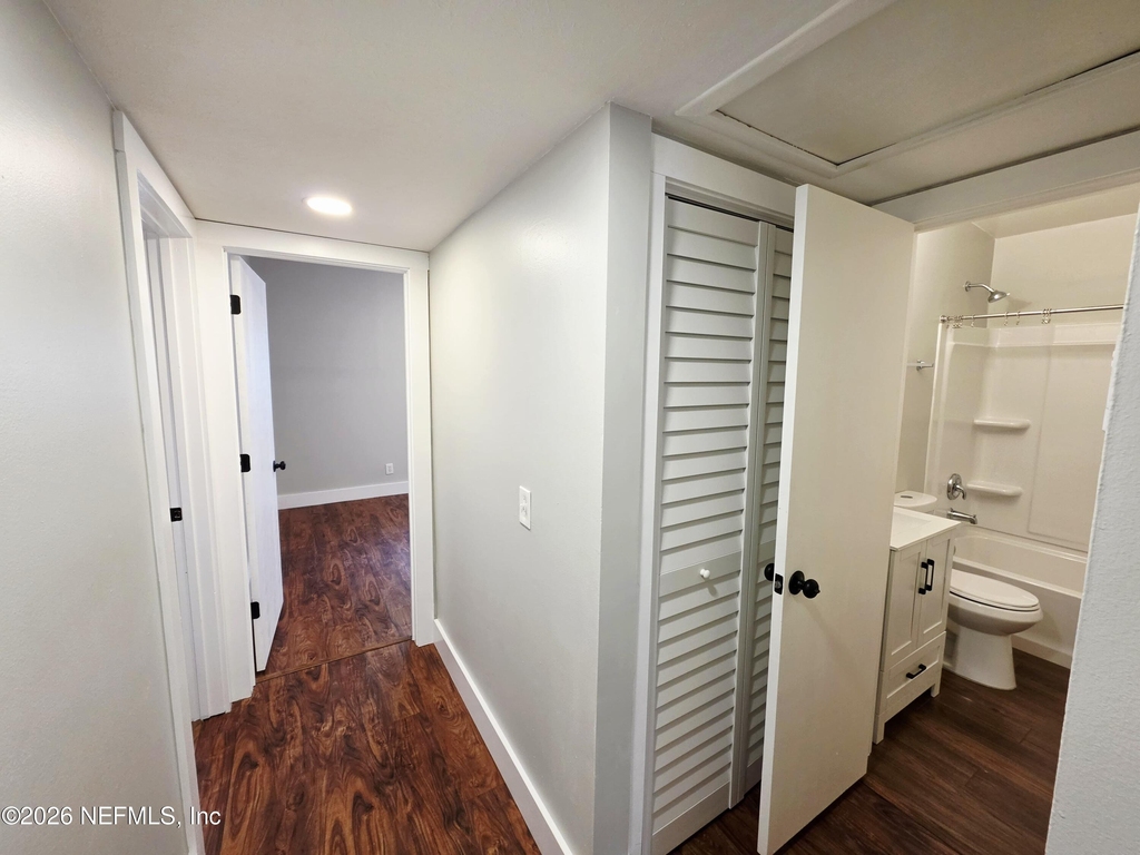2146 Antilles Court - Photo 13