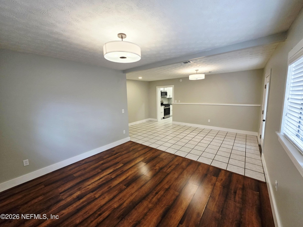 2146 Antilles Court - Photo 26
