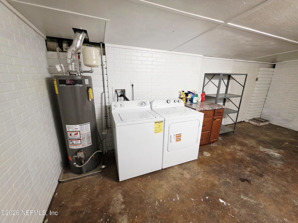 2146 Antilles Court - Photo 27