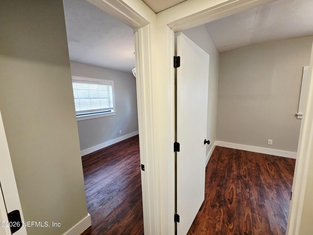 2146 Antilles Court - Photo 14