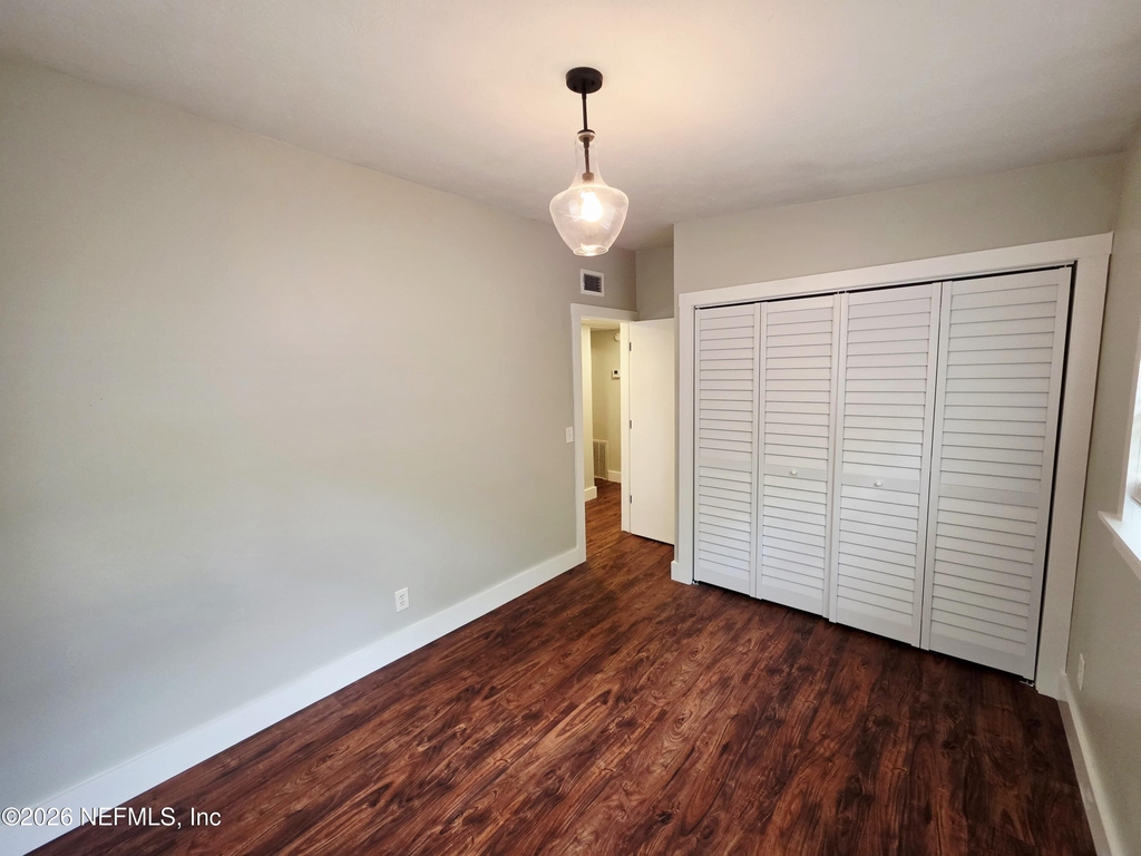 2146 Antilles Court - Photo 15