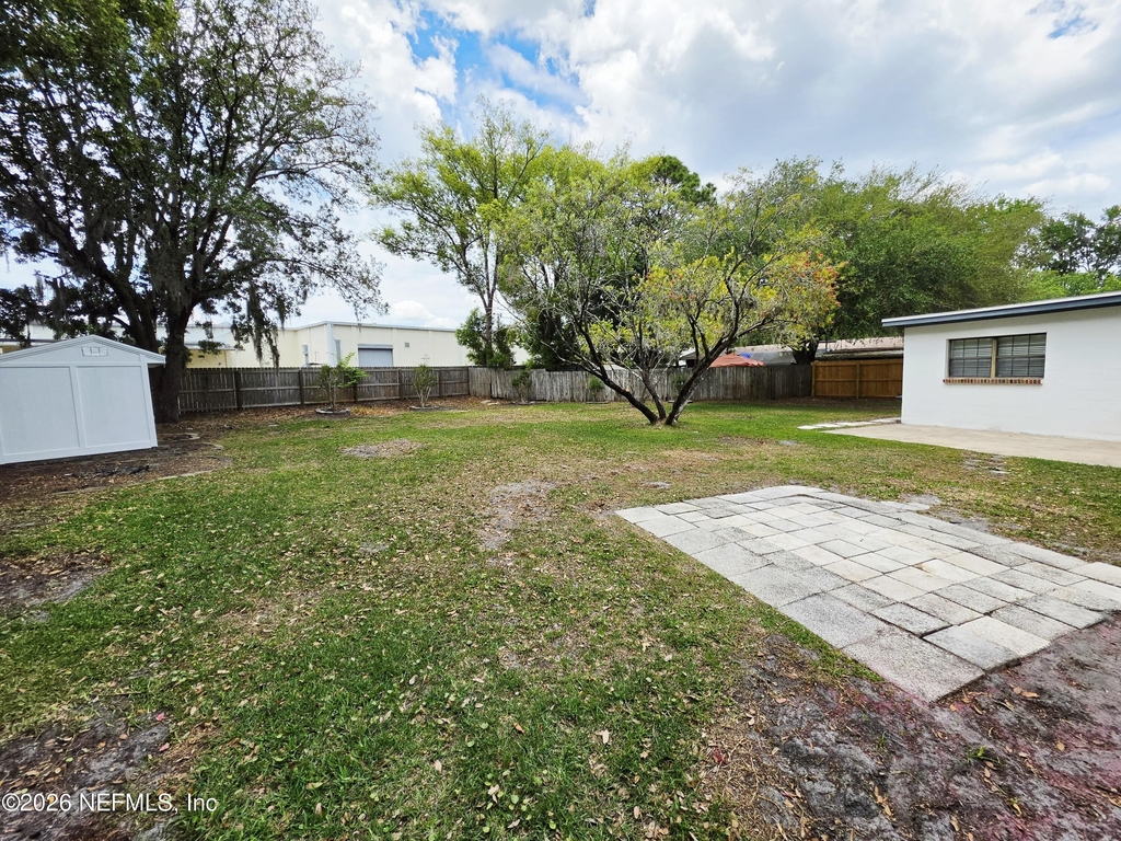 2146 Antilles Court - Photo 30