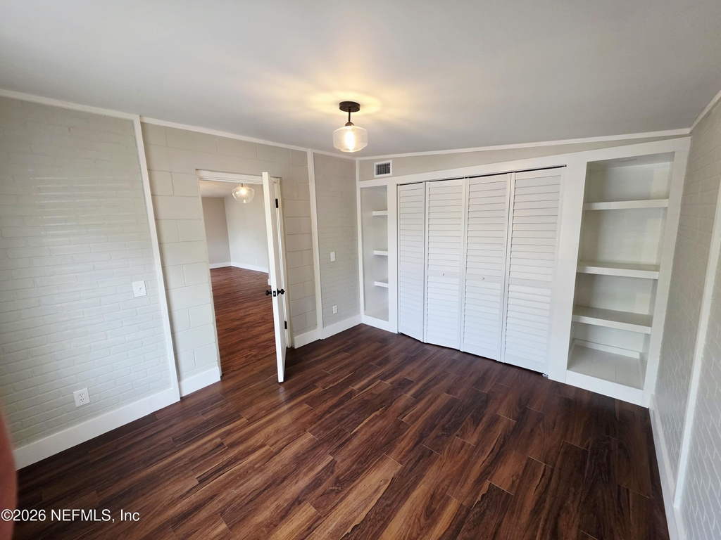 2146 Antilles Court - Photo 8