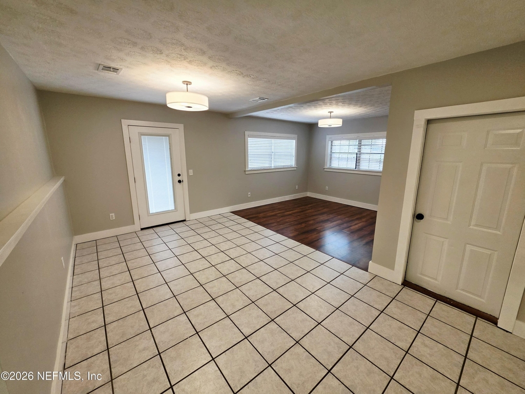 2146 Antilles Court - Photo 25