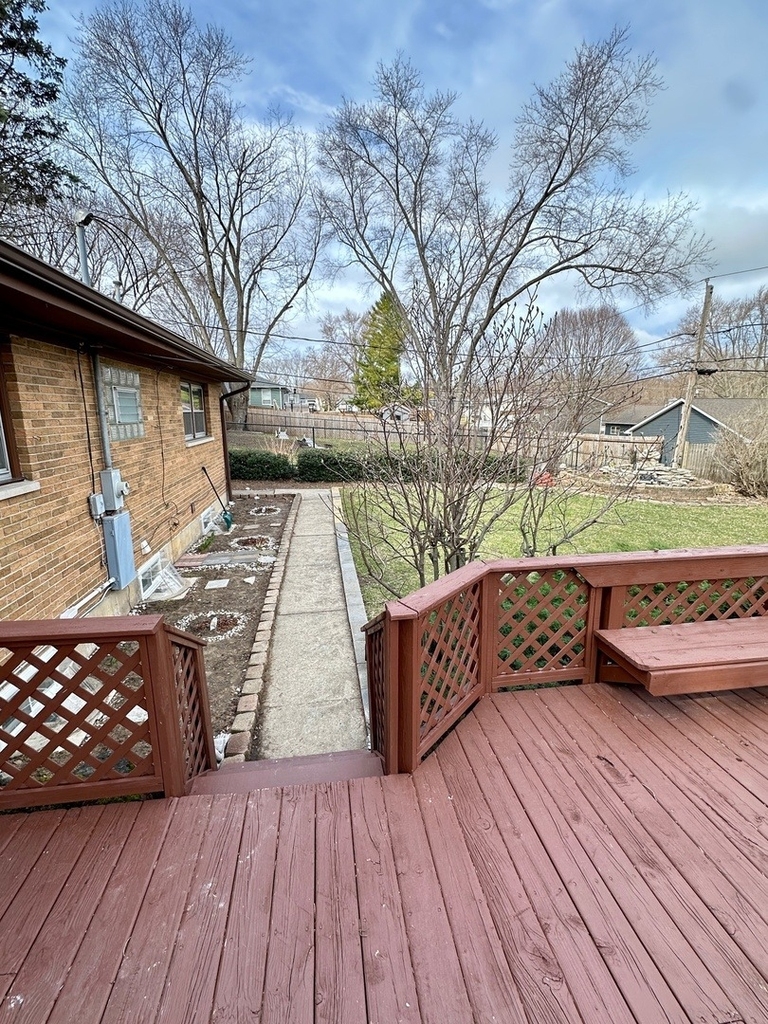 3210 Vista Terrace - Photo 10