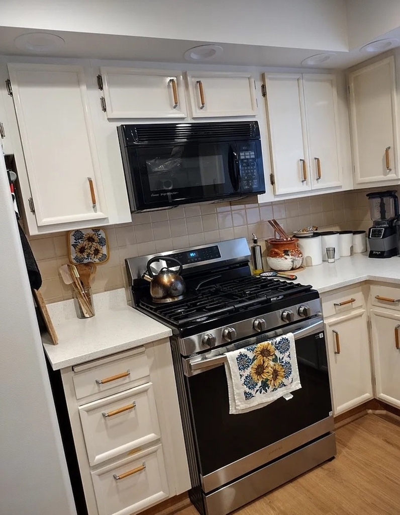3210 Vista Terrace - Photo 5