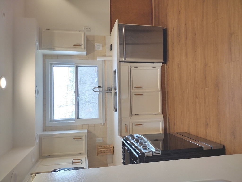 3210 Vista Terrace - Photo 6