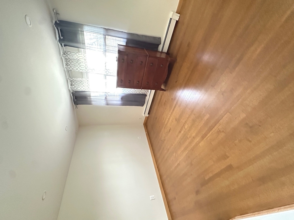 3210 Vista Terrace - Photo 8