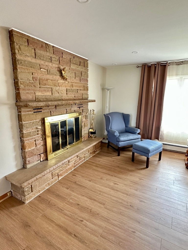 3210 Vista Terrace - Photo 1