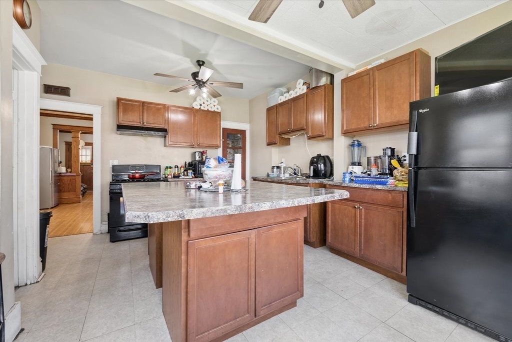 362 Evans Avenue - Photo 8