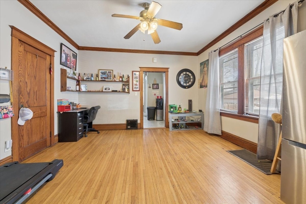 362 Evans Avenue - Photo 7