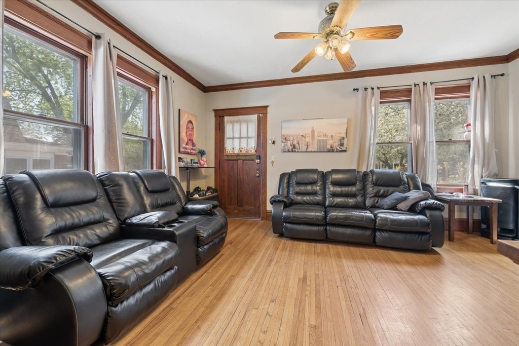 362 Evans Avenue - Photo 5