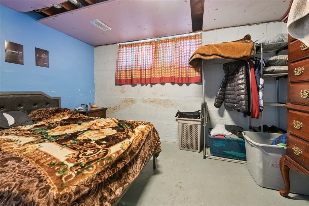 362 Evans Avenue - Photo 17