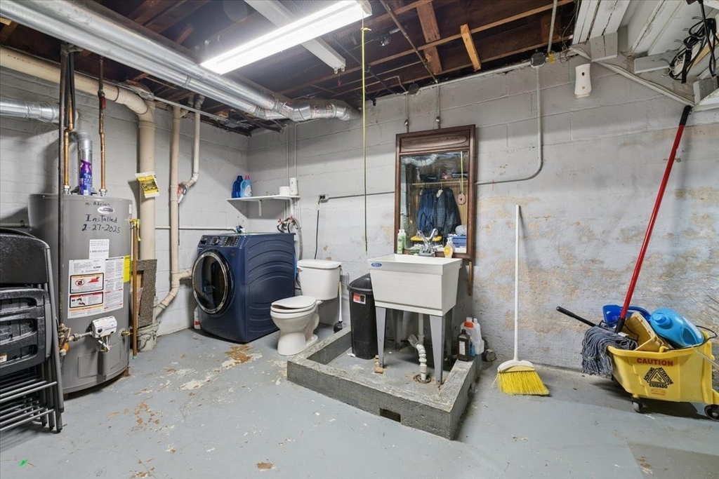 362 Evans Avenue - Photo 18
