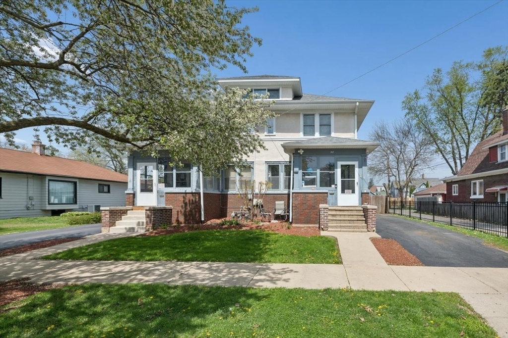 362 Evans Avenue - Photo 0