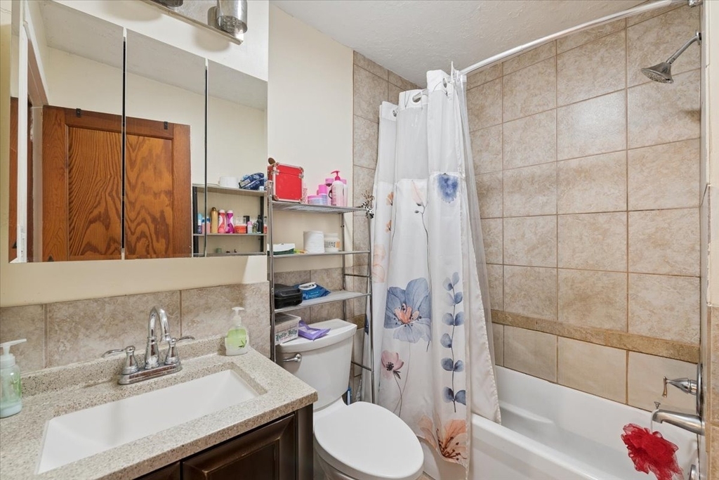 362 Evans Avenue - Photo 15