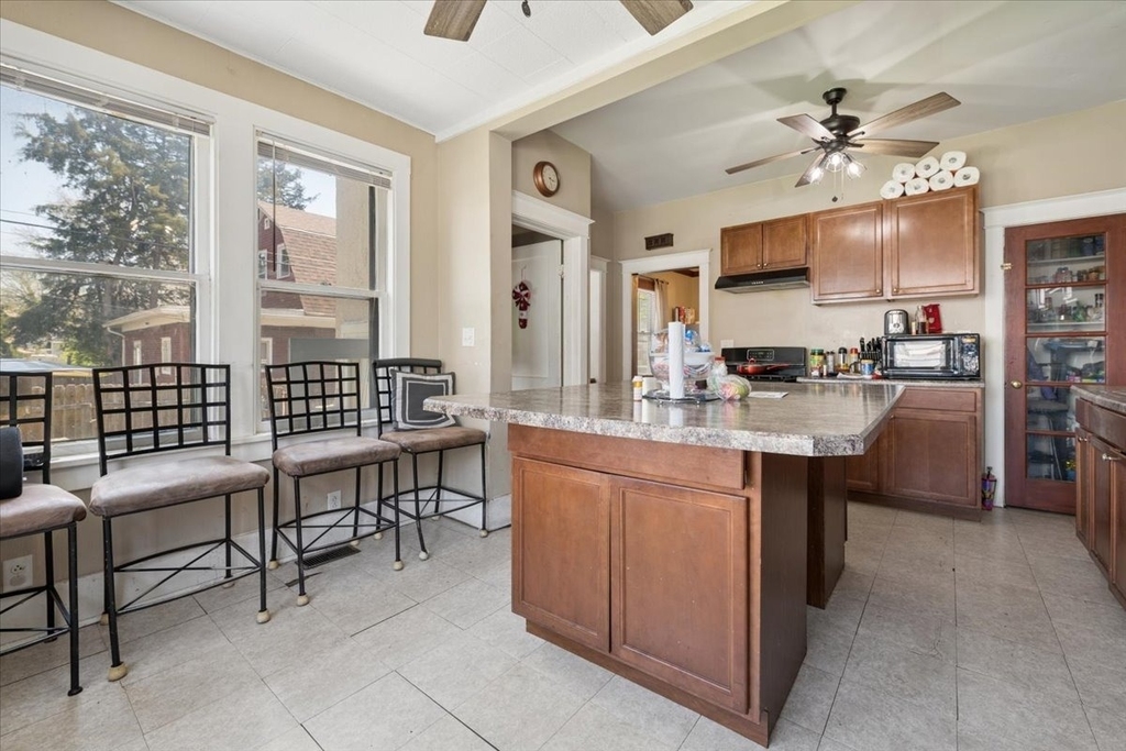 362 Evans Avenue - Photo 10