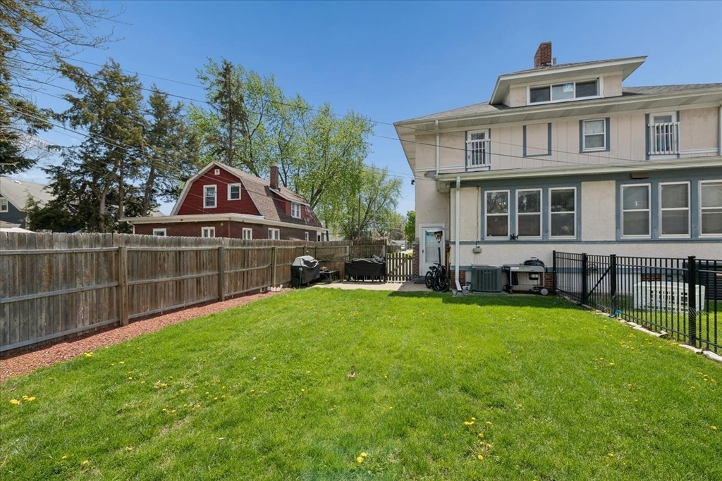 362 Evans Avenue - Photo 20