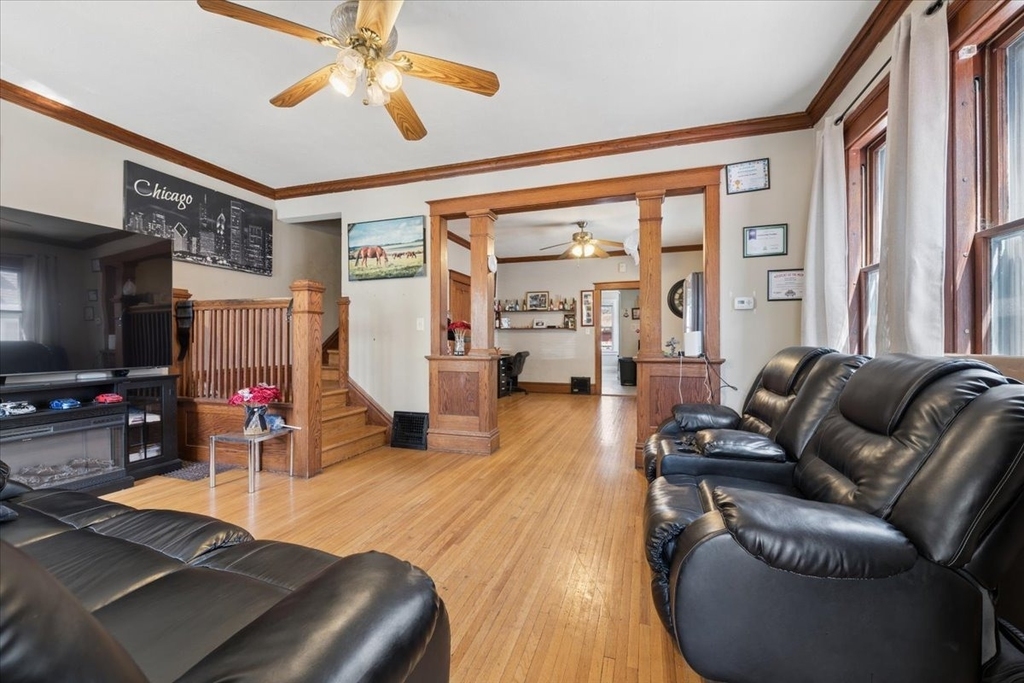 362 Evans Avenue - Photo 2