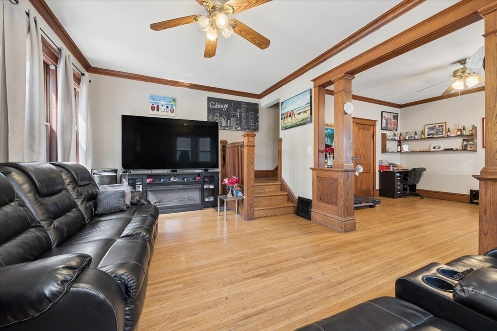 362 Evans Avenue - Photo 3