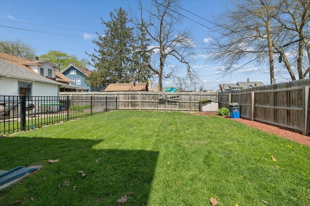 362 Evans Avenue - Photo 19