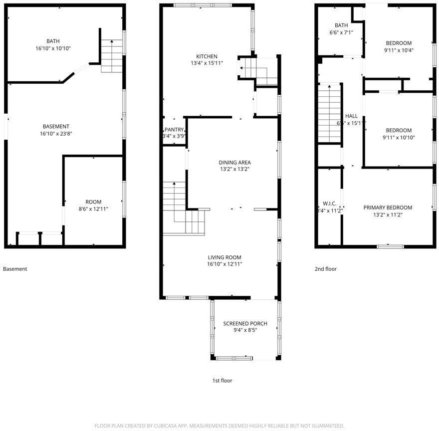 362 Evans Avenue - Photo 21