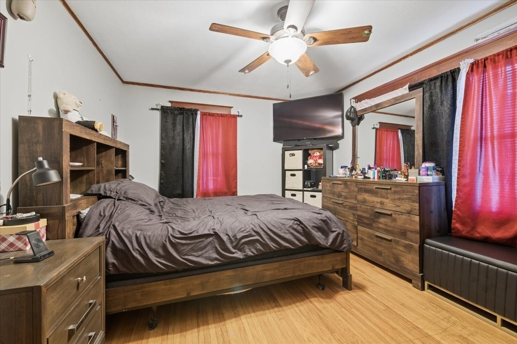362 Evans Avenue - Photo 14