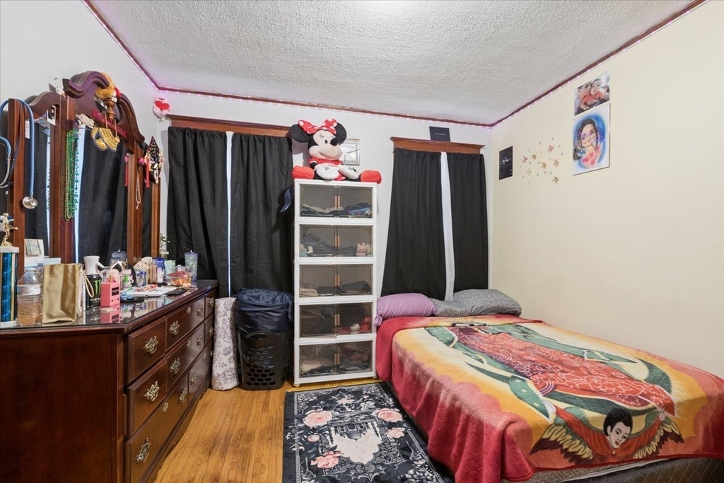 362 Evans Avenue - Photo 13