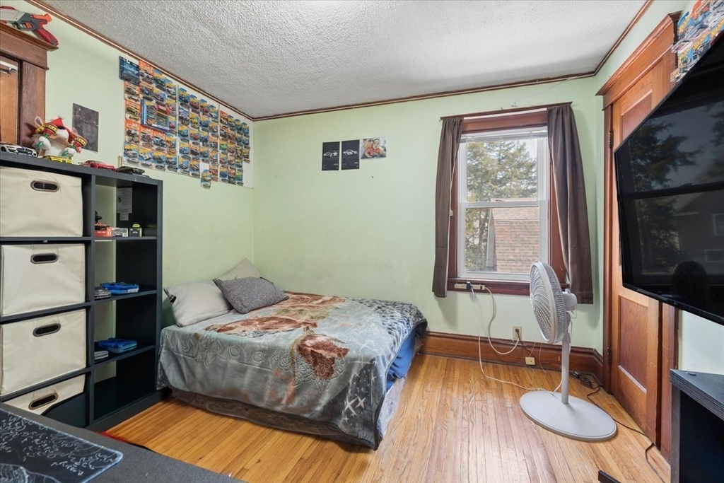 362 Evans Avenue - Photo 12