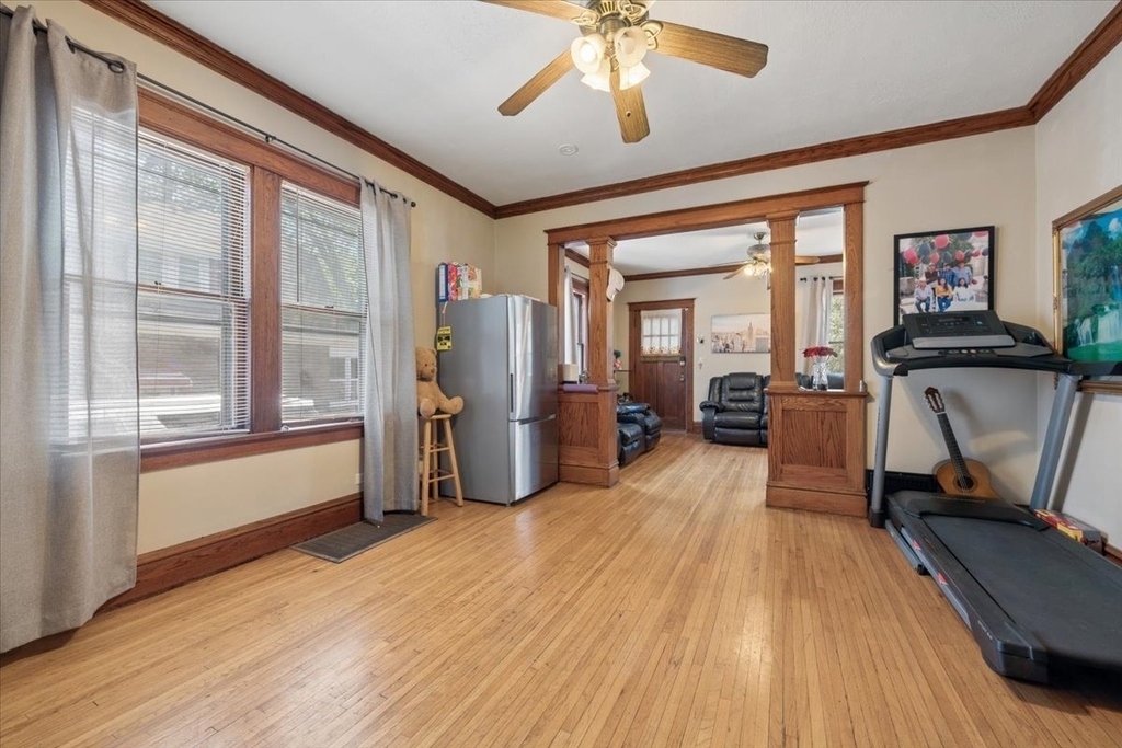 362 Evans Avenue - Photo 6